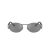 Versace Gafas de Sol VE 2264 10016G