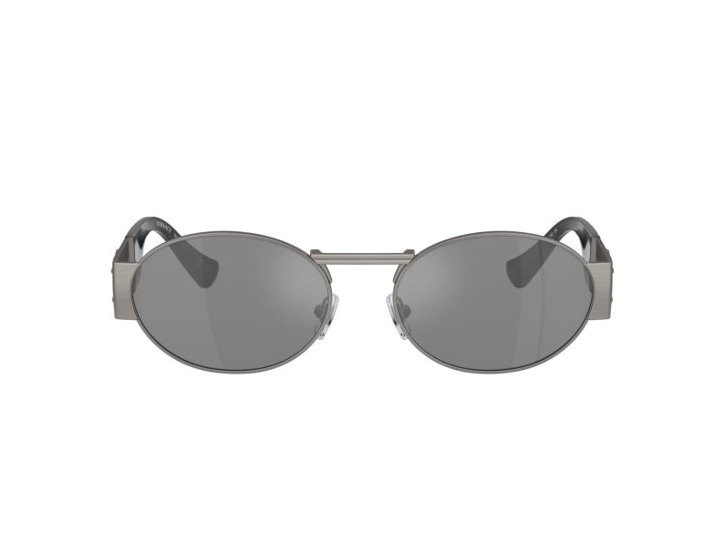 Versace Gafas de Sol VE 2264 10016G