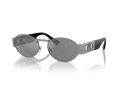Versace Gafas de Sol VE 2264 10016G