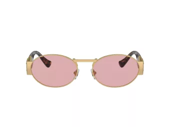 Versace Gafas de Sol VE 2264 100284