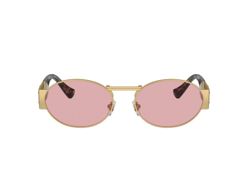 Versace Gafas de Sol VE 2264 100284