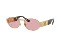 Versace Gafas de Sol VE 2264 100284