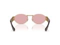 Versace Gafas de Sol VE 2264 100284