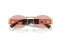 Versace Gafas de Sol VE 2264 100284