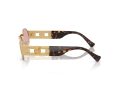 Versace Gafas de Sol VE 2264 100284