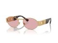 Versace Gafas de Sol VE 2264 100284