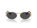 Versace Gafas de Sol VE 0VE2264 100287