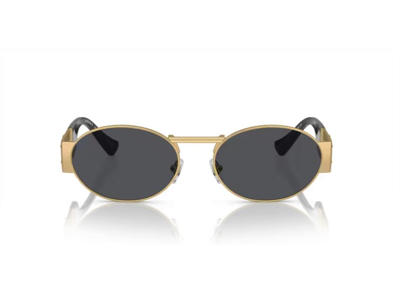 Versace Gafas de Sol VE 0VE2264 100287