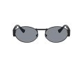 Versace Gafas de Sol VE 2264 1261/1