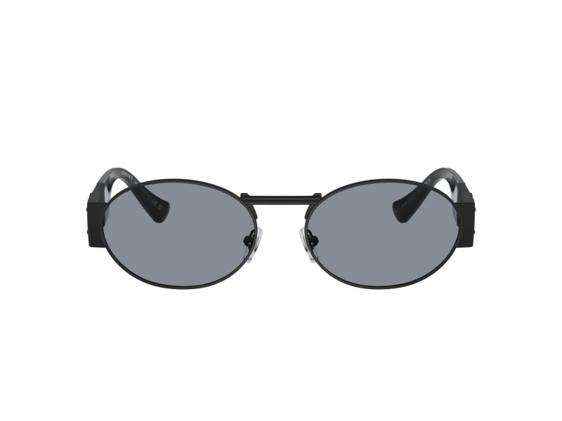 Versace Gafas de Sol VE 2264 1261/1