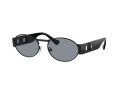 Versace Gafas de Sol VE 2264 1261/1