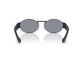 Versace Gafas de Sol VE 2264 1261/1