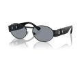 Versace Gafas de Sol VE 2264 1261/1