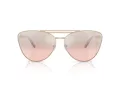 Versace Gafas de Sol VE 2267 12527E