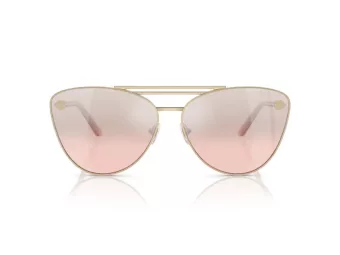 Versace Gafas de Sol VE 2267 12527E