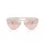 Versace Gafas de Sol VE 2267 12527E