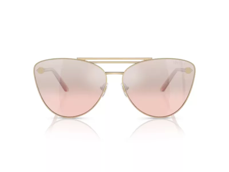Versace Gafas de Sol VE 2267 12527E
