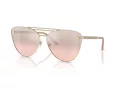 Versace Gafas de Sol VE 2267 12527E