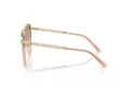 Versace Gafas de Sol VE 2267 12527E