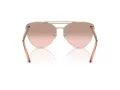 Versace Gafas de Sol VE 2267 12527E