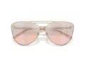 Versace Gafas de Sol VE 2267 12527E