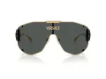 Versace Gafas de Sol VE 2268 100287