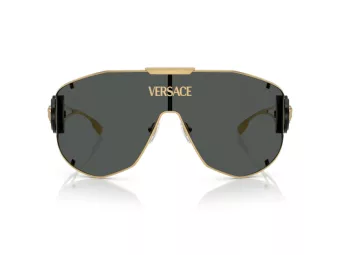 Versace Gafas de Sol VE 2268 100287