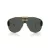 Versace Gafas de Sol VE 2268 100287