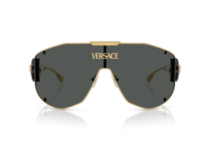 Versace Gafas de Sol VE 2268 100287