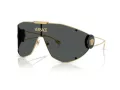 Versace Gafas de Sol VE 2268 100287