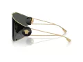 Versace Gafas de Sol VE 2268 100287