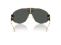 Versace Gafas de Sol VE 2268 100287