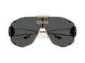 Versace Gafas de Sol VE 2268 100287