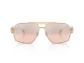 Versace Gafas de Sol VE 2269 10027E