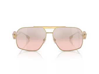 Versace Gafas de Sol VE 2269 10027E