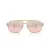 Versace Gafas de Sol VE 2269 10027E