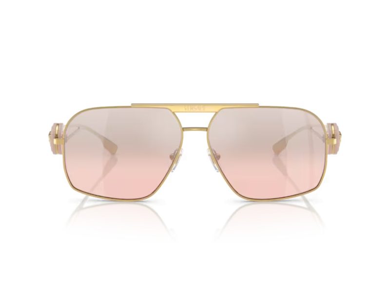 Versace Gafas de Sol VE 2269 10027E
