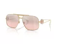Versace Gafas de Sol VE 2269 10027E