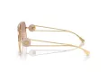 Versace Gafas de Sol VE 2269 10027E