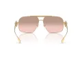 Versace Gafas de Sol VE 2269 10027E