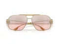Versace Gafas de Sol VE 2269 10027E