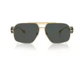 Versace Gafas de Sol VE 2269 100287