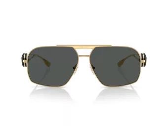 Versace Gafas de Sol VE 2269 100287