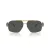 Versace Gafas de Sol VE 2269 100287