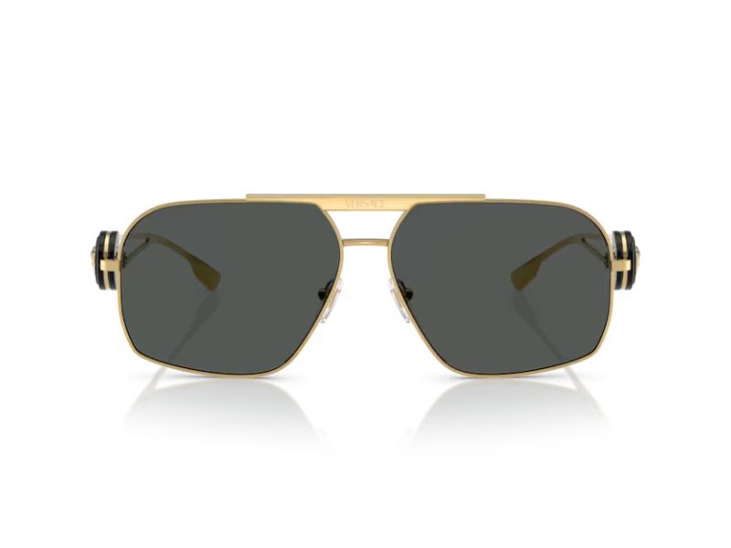 Versace Gafas de Sol VE 2269 100287