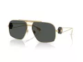 Versace Gafas de Sol VE 2269 100287