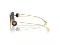 Versace Gafas de Sol VE 2269 100287
