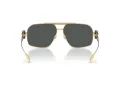 Versace Gafas de Sol VE 2269 100287