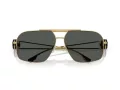 Versace Gafas de Sol VE 2269 100287