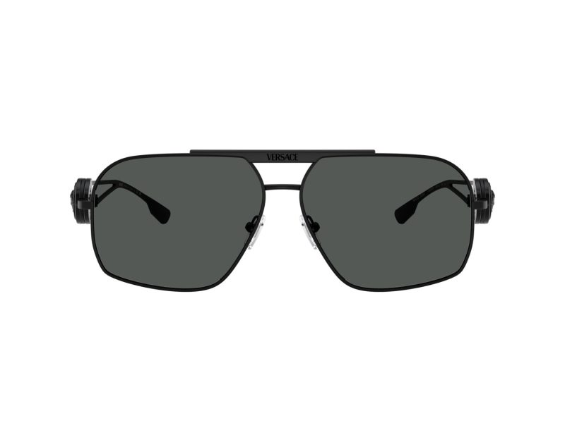 Versace Gafas de Sol VE 2269 143387